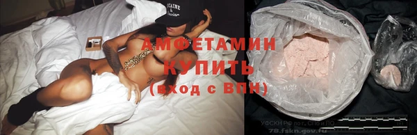 мдпв Осташков