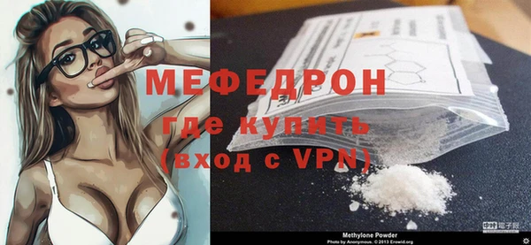 мдпв Осташков