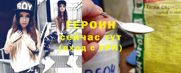 мдпв Осташков